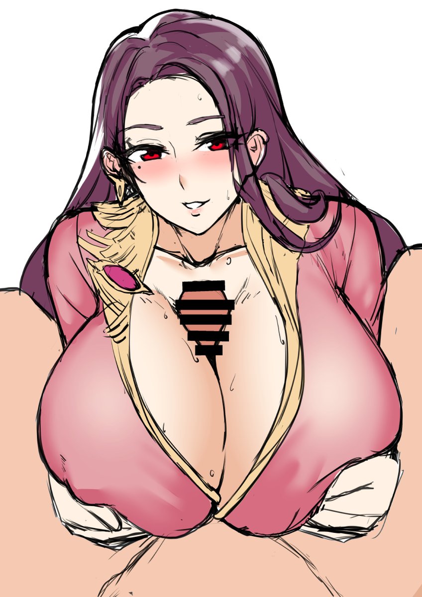 前は結構ラスオリrkgkしてたのでまた復活させたい
ベータとか結構刺さるバイオロイド増えてきたし