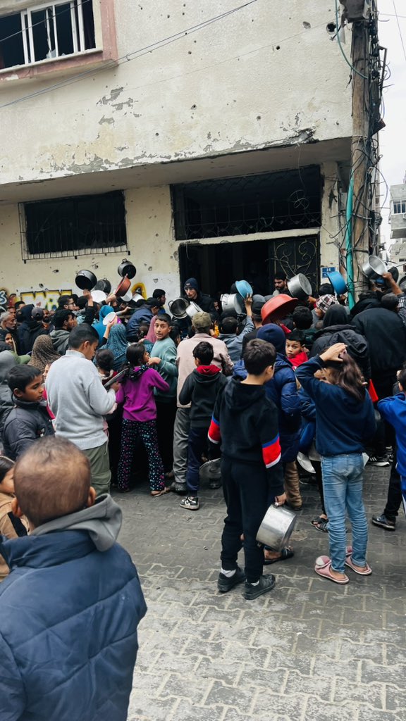 أجاع الله من أجاعكم حسبي الله ونعم الوكيل💔