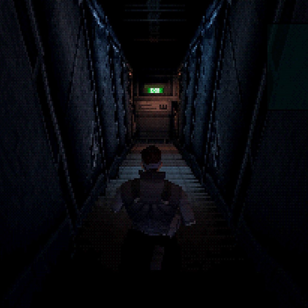 devils blush tweet media