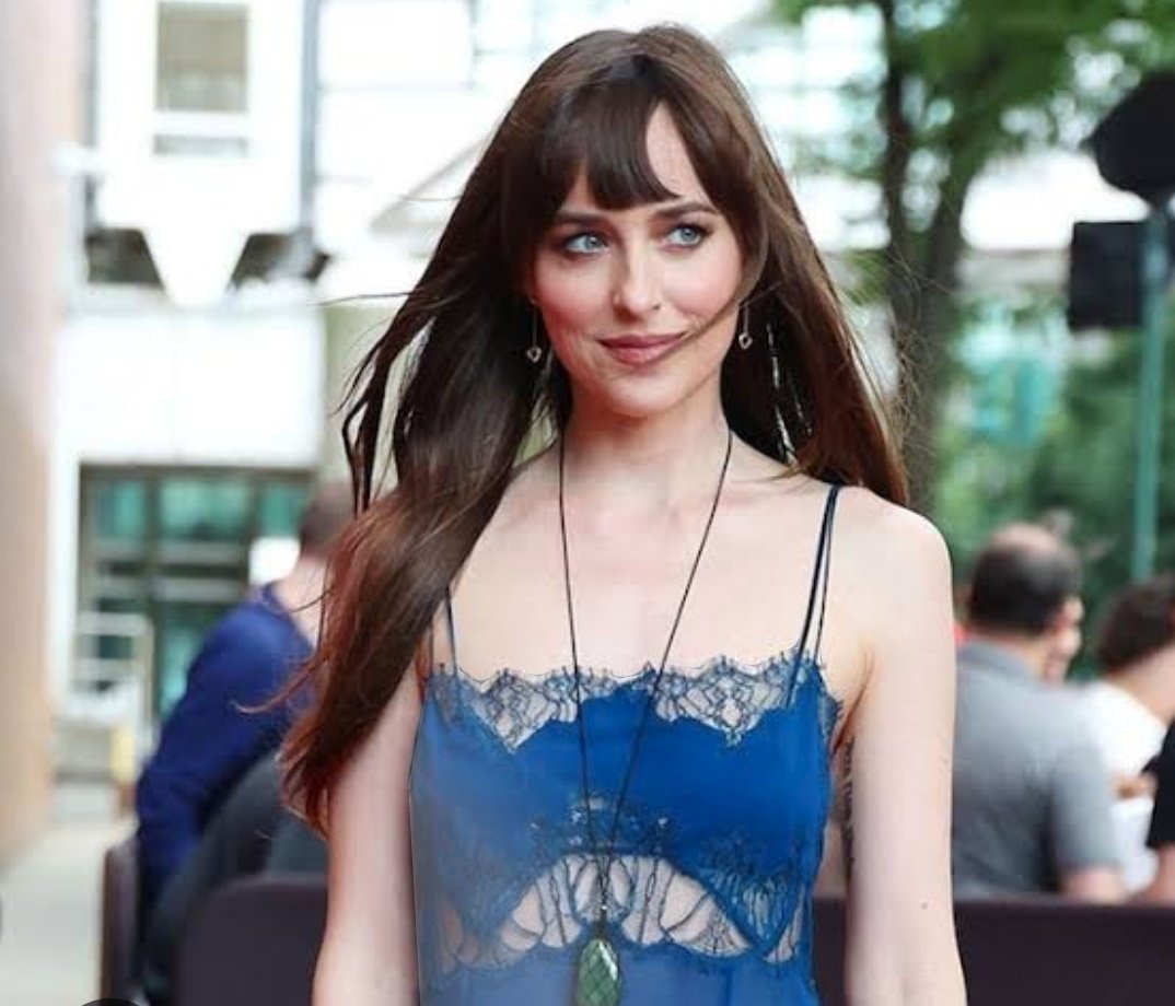 Anastasia Grey🤍🖤 (@hisnaughtyana) on Twitter photo 