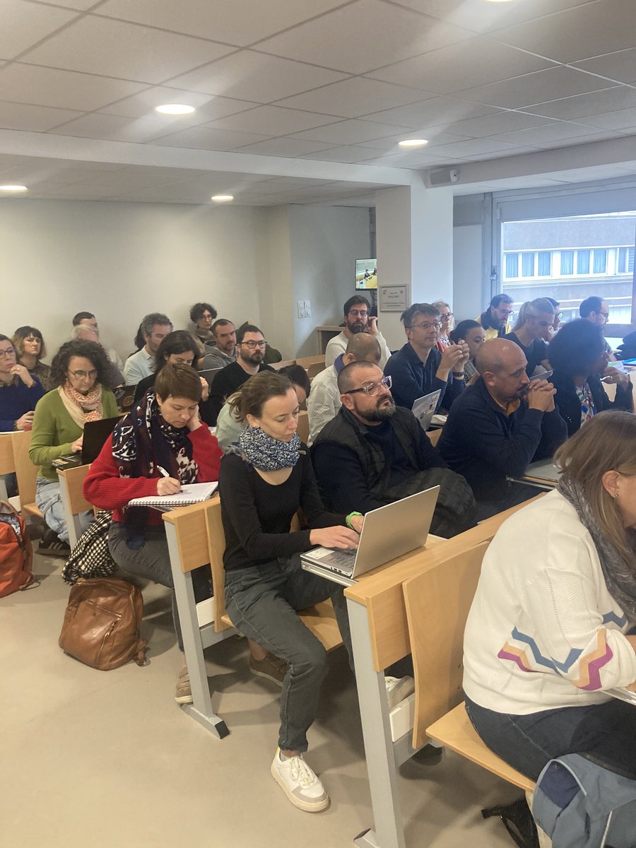 formationSNESFSU tweet media