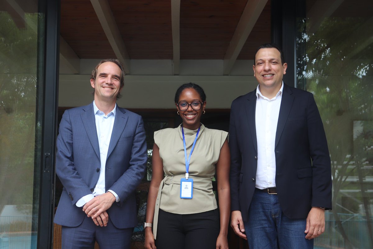 Thomas Rossignol tweet media