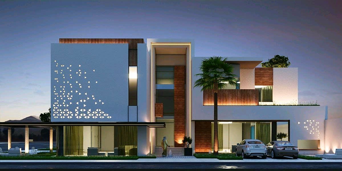 SayedArchitect tweet picture