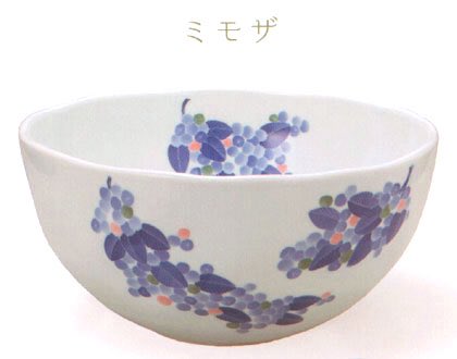 アイエムカンパニー【公式】 tweet media