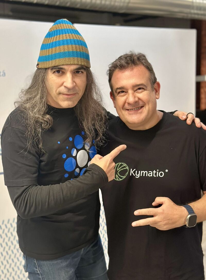 Fernando Mateus tweet media