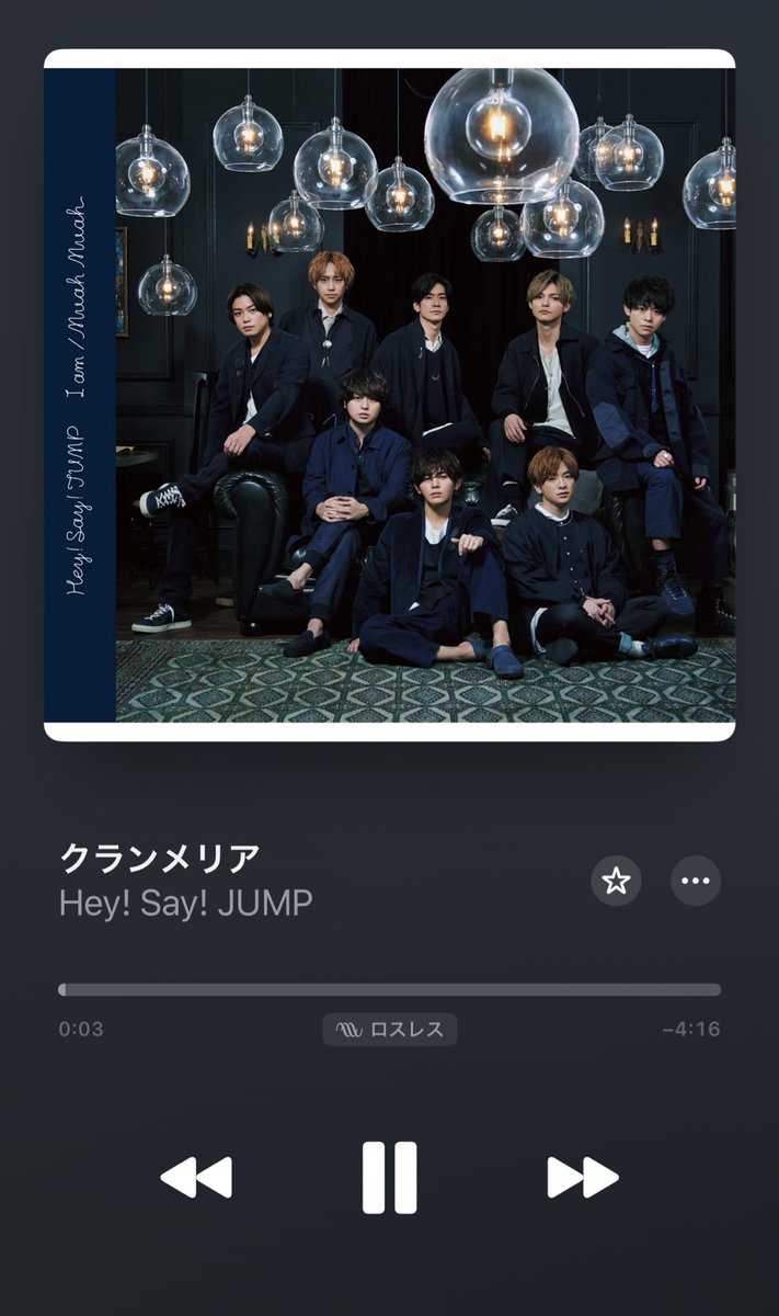 My_kwk_N's tweet image. え、、、、、

アツすぎる、、、、、

アツすぎる、、、、、、、、、、、、