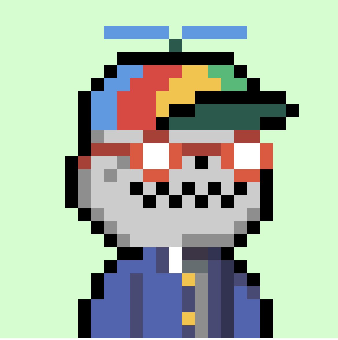 JrCrypt 🀄️ tweet media