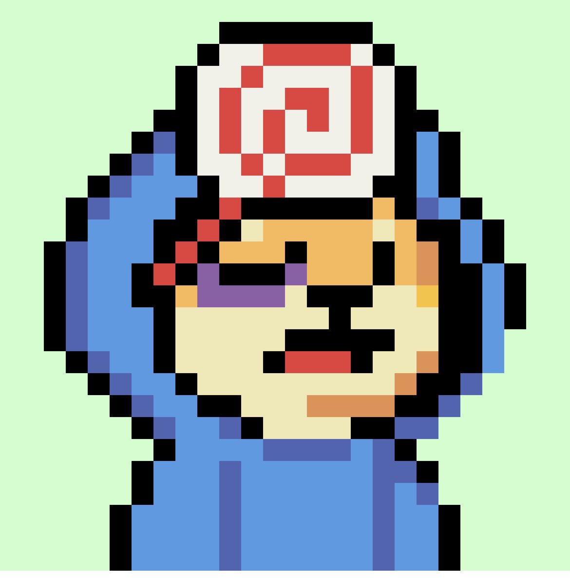 JrCrypt 🀄️ tweet media