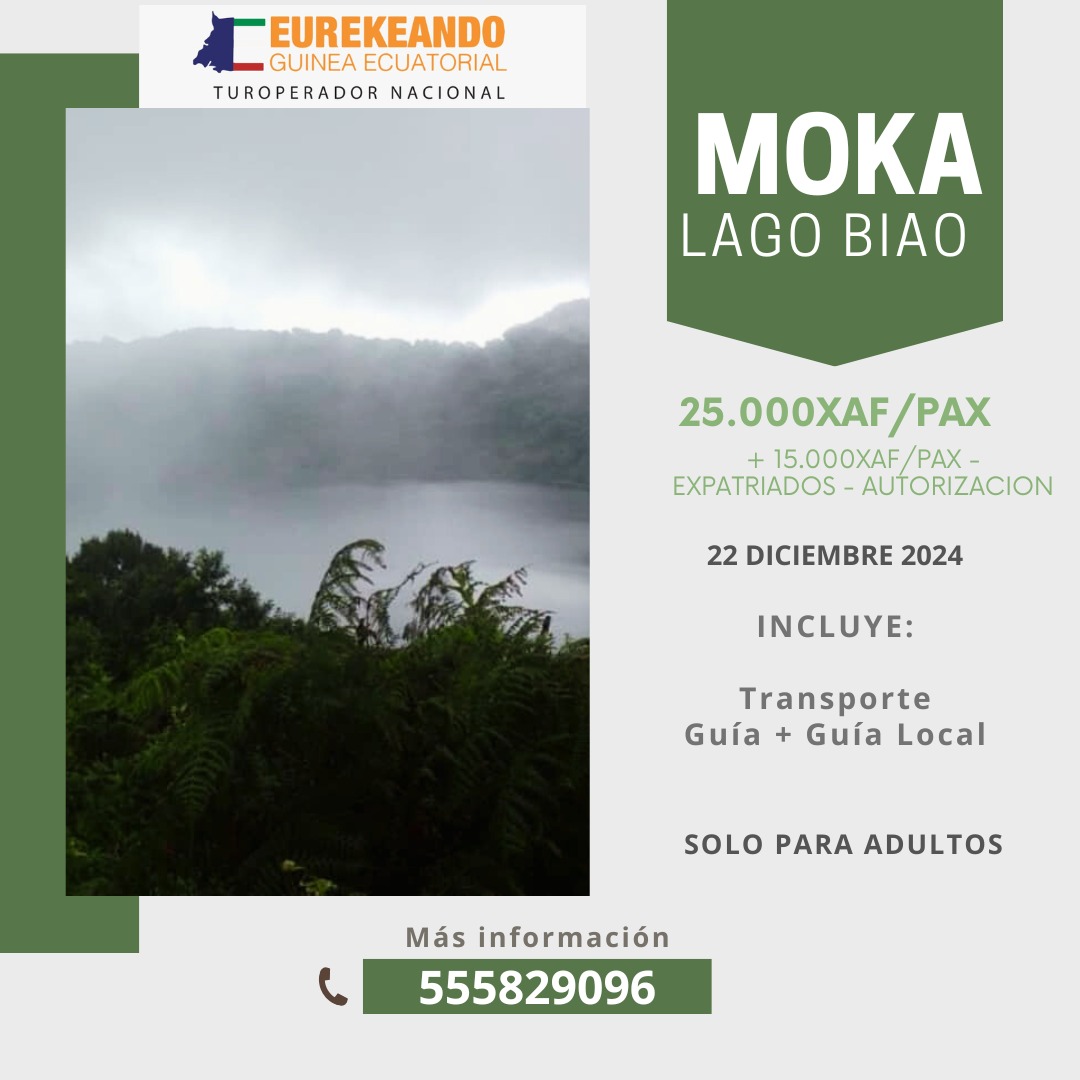 Hola aventureros! 
Ven a disfrutar y no permitas que te lo cuenten.