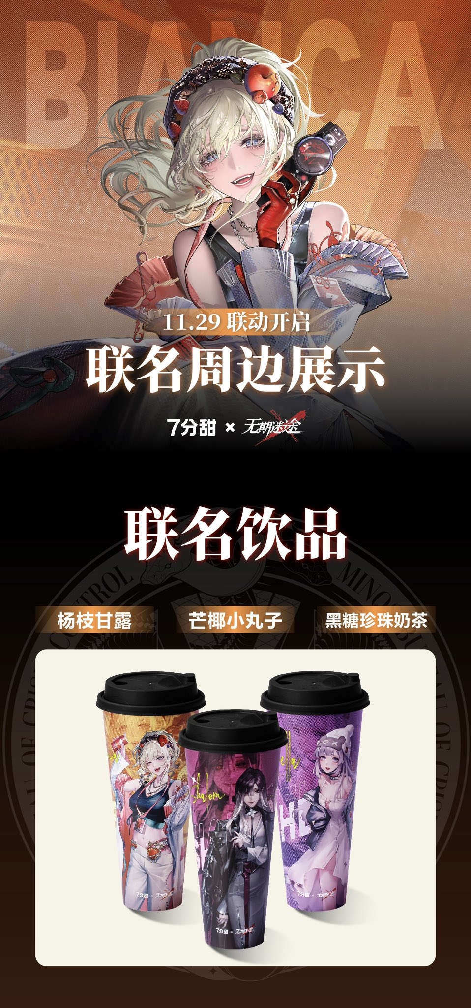 超人気ブティック 神里屋 海外グッズ輸入販売 on X:  カードゲーム・トランプ