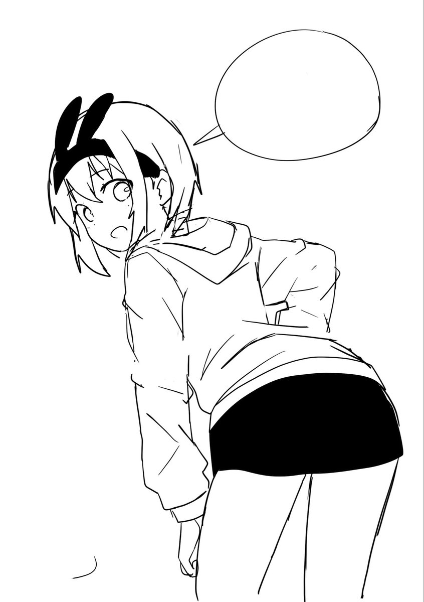 需要なさそう&amp;時間ないのでボツ!!
下書き2種類だけ貼っときます 