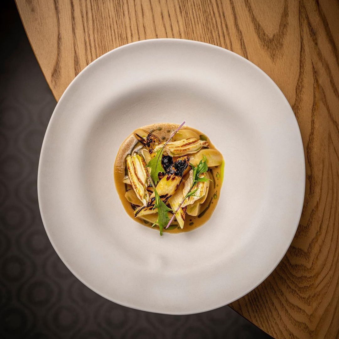 Costa Brava Pirineu tweet media