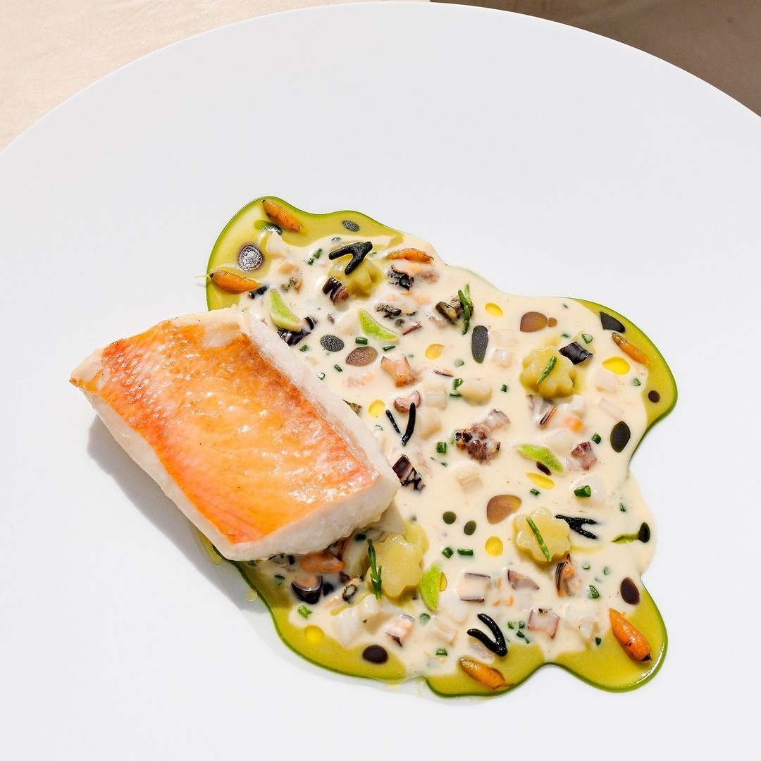 Costa Brava Pirineu tweet media