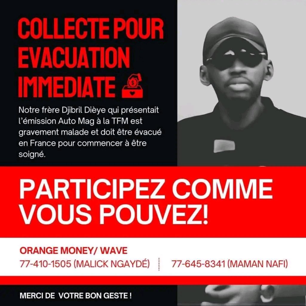 Aleeelmatador's tweet photo. Salam gars niou diapp ci 
  lou way am rek 🙏 
Ça coûte 0€ de Rt https://t.co/sY3zqc0EQF