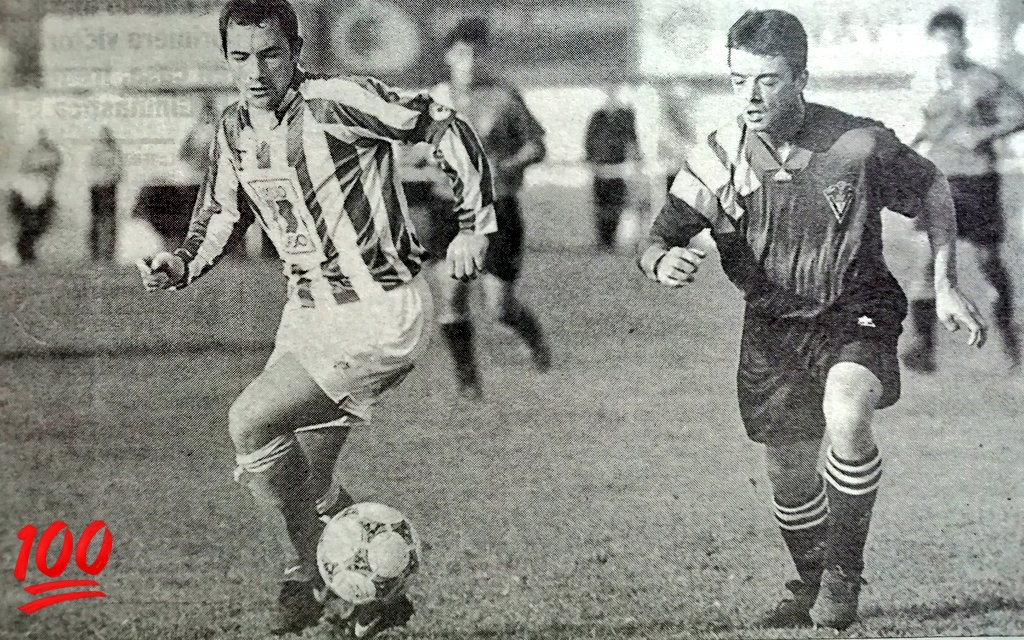 Juan Ruiz de Villa tweet media