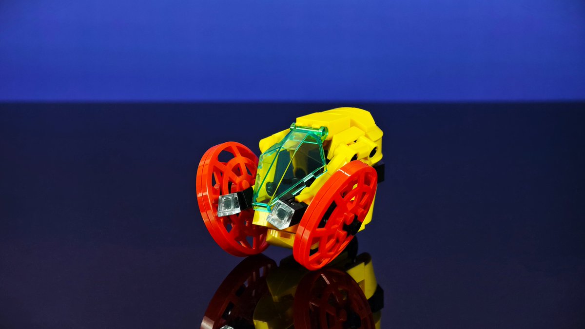 FFFMMMOOORRR's tweet image. EyesBrick砖眼

寄居蟹