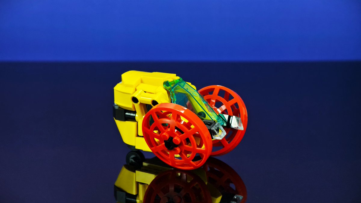 FFFMMMOOORRR's tweet image. EyesBrick砖眼

寄居蟹