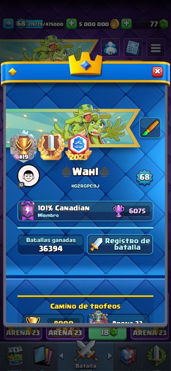 Finally gt emote 🔥