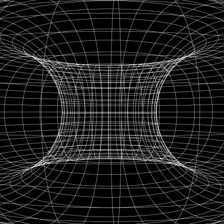 Found an interesting concept in Chrome called "page transitions" which made me realise how fixated I was on links as the primary navigational device.
Here's a summary/lists all of them (+ source): dejan.ai/blog/transitio…