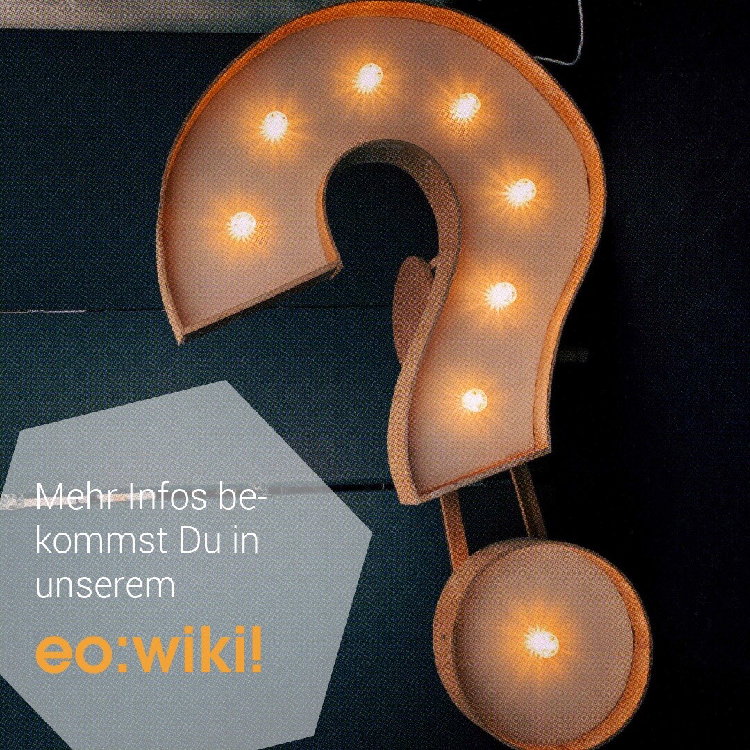 It's wiki-wednesday! 🧠
Redirects (auch Weiterleitungen genannt) dienen dazu, User und Suchmaschinen von einer URL zu einer anderen zu leiten. Es gibt verschiedene Arten von Redirects, die beispielsweise entweder auf der Serverseite oder auf der Clientseite durchgeführt werden.