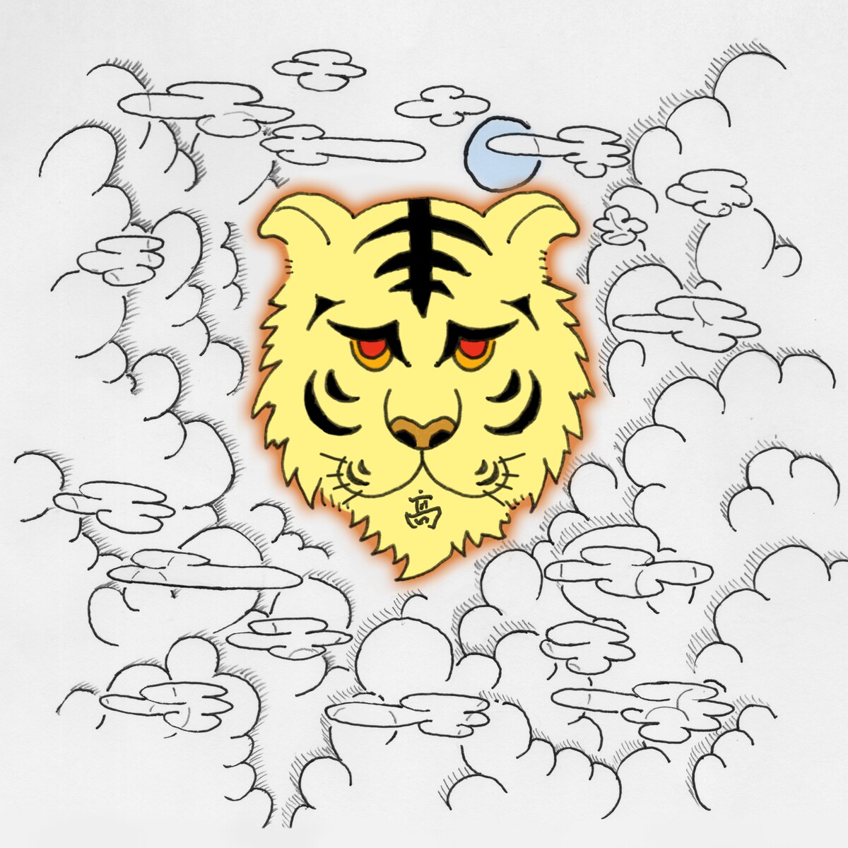 音楽ナタリー tweet media