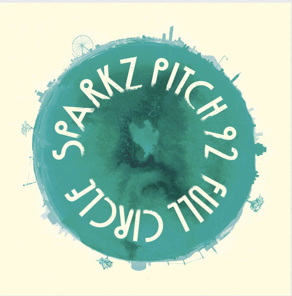 JonesMonthly's tweet photo. Well excited to check out the new drop from @SparkzMcr x @pitch_92 which is out today π₯
Another @HighFocusUK classic no doubt π
Features from @CoopsOfficial @VoodooBlackuk & @oskarcw0 π₯
Head to π https://t.co/cp3MDQFKND and grab a copy
#UKHH #UKHipHop #UKRap #UKBeats https://t.co/LfFPNSdolw