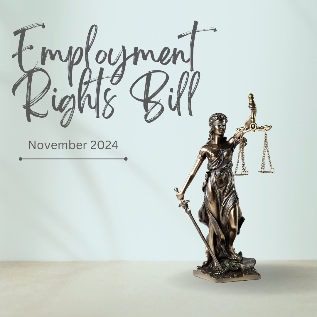 mogersdrewett's tweet photo. 📢 Exciting News!
Sean McDonough has penned a fascinating piece on the recent changes to the Employment Rights Bill. Dive in for all the details!
https://t.co/SzJ14dDesQ…ment-rights-bill/
#EmploymentLaw #LegalUpdates #HRNews #LegislationChanges #WorkersProtection https://t.co/svqdc3VZdh