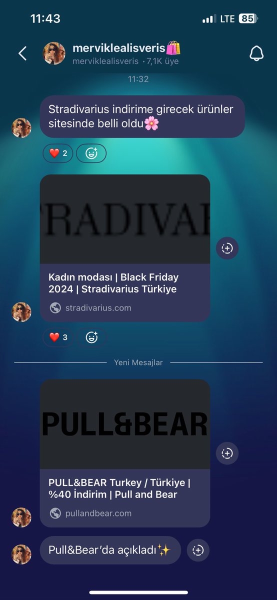 Benim sınav sonuçları dmfnfmfnfnndd