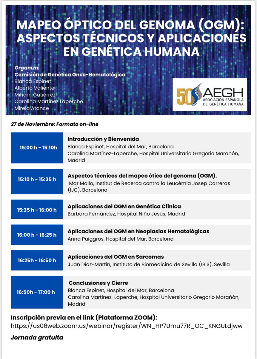 bespinet_HMar tweet media