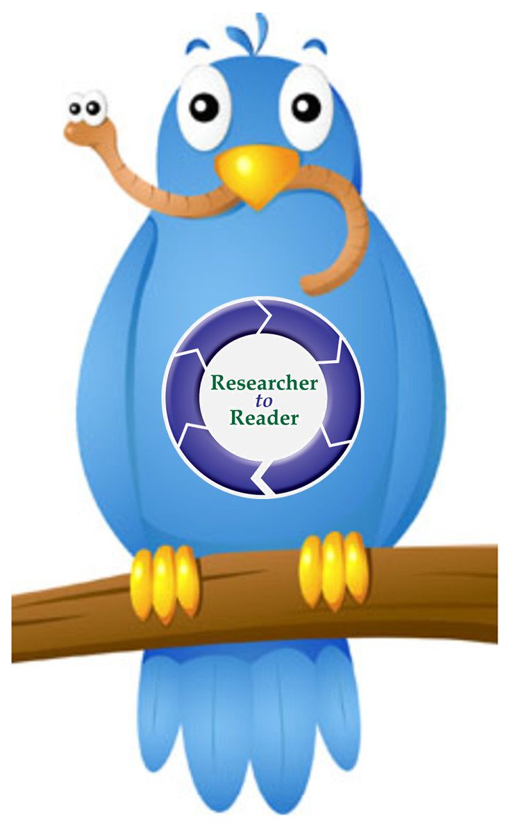 Dr Haseeb Irfanullah | ড. হাসীব ইরফানুল্লাহ্ (@hmirfanullah) on Twitter photo I first attended <a href="/R2RConf/">Researcher to Reader Conference</a> in Feb 2019, as a speaker!
Five years on, my in-person participation in #R2RConf in Feb 2024 was something to cherish!
Look forward to meeting many of you on 25 & 26 Feb 2025 in London!
Early-bird registration ends on 30 Nov! r2rconf.com/r2r-registrati… I first attended <a href="/R2RConf/">Researcher to Reader Conference</a> in Feb 2019, as a speaker!
Five years on, my in-person participation in #R2RConf in Feb 2024 was something to cherish!
Look forward to meeting many of you on 25 & 26 Feb 2025 in London!
Early-bird registration ends on 30 Nov! r2rconf.com/r2r-registrati…
