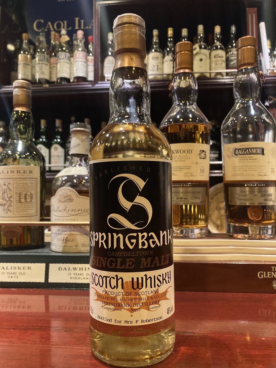 渋谷バーCAOL ILA(カリラ)のつぶやきコーナー (@BarCAOLILA) / Posts / X