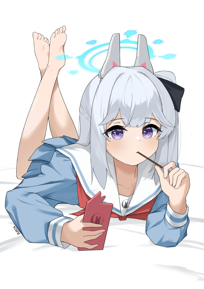 RURU (@RURU1232521) / Posts / X