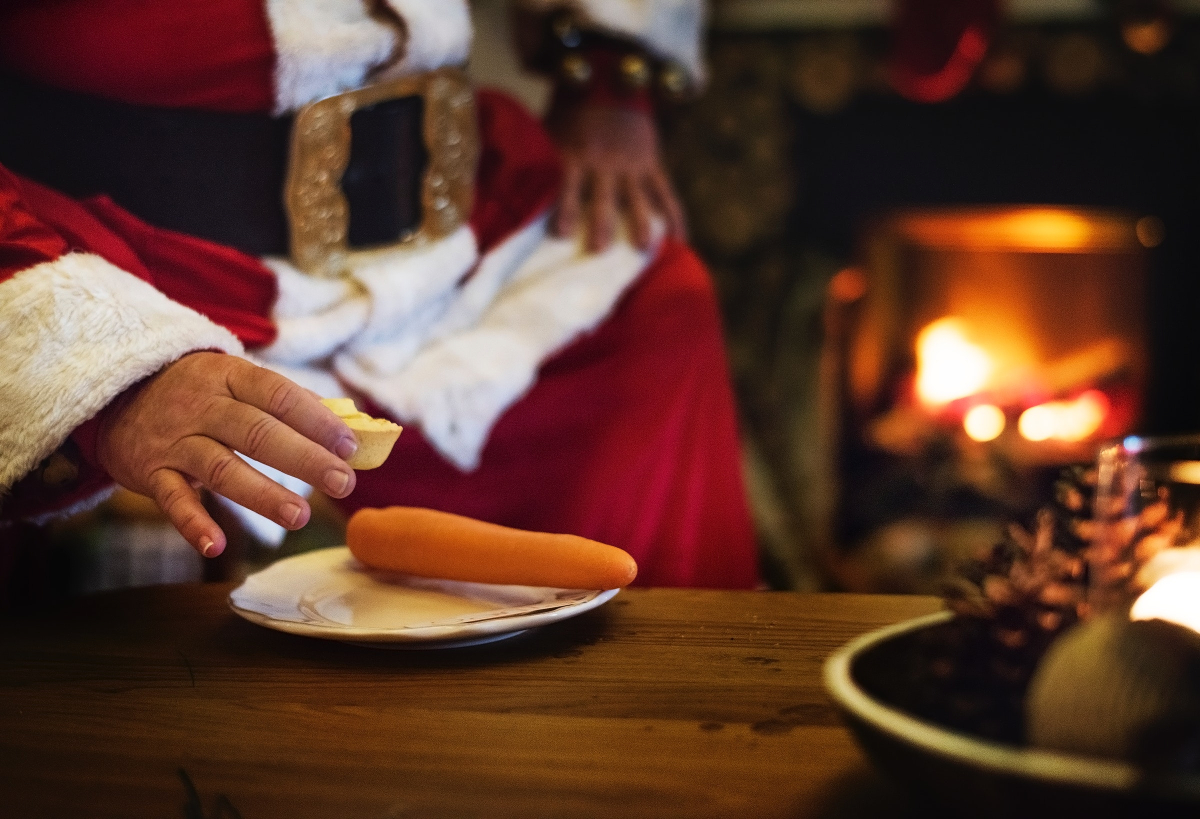 Future Inns (@futureinns) on Twitter photo Sunday Lunch with Santa #Cardiff 🎅
Sun 8 Dec2024
12.30pm - 4pm
🍽️ 3-course Sunday lunch
☕ Tea or coffee
🪩 Children's disco
🎅 Meet Santa in his Grotto
£35 per person
£21 per child (under 12’s)
Under 2’s are free
Book Now
📞 02920 487111
📧 meetings.cardiff@futureinns.co.uk Sunday Lunch with Santa #Cardiff 🎅
Sun 8 Dec2024
12.30pm - 4pm
🍽️ 3-course Sunday lunch
☕ Tea or coffee
🪩 Children's disco
🎅 Meet Santa in his Grotto
£35 per person
£21 per child (under 12’s)
Under 2’s are free
Book Now
📞 02920 487111
📧 meetings.cardiff@futureinns.co.uk
