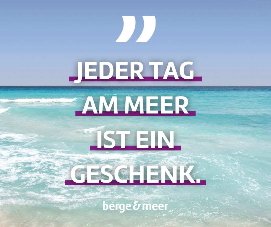 Nehmen wir auch ohne Geschenkpapier. 😆

#weisheit #weisheitderwoche #wochenende
