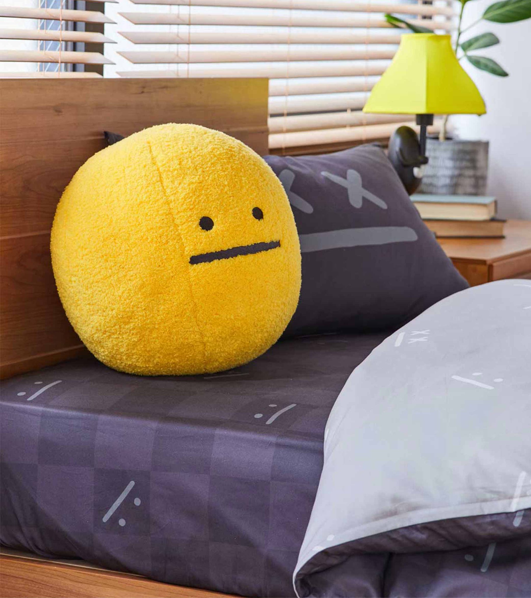 NGAP グラフィッククッション Insertoドミノクッション | 製品詳細 | 製品・サポート