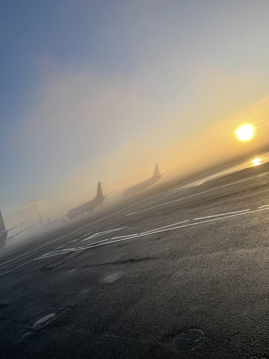 ITUS Protect (@itusprotect) on Twitter photo It was-4C when I left home this morning so I’m looking forward to landing in tropical #Manchester (+10C) for the <a href="/InvestorLadder/">Investor Ladder</a> cyber event later today 🥶❄️ #RiskManagement It was-4C when I left home this morning so I’m looking forward to landing in tropical #Manchester (+10C) for the <a href="/InvestorLadder/">Investor Ladder</a> cyber event later today 🥶❄️ #RiskManagement