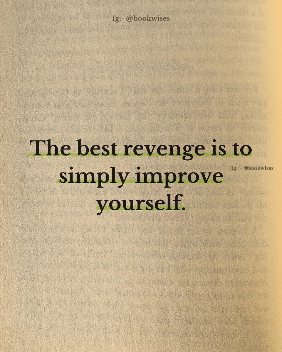 15 Hard Hitting Quotes:

1.