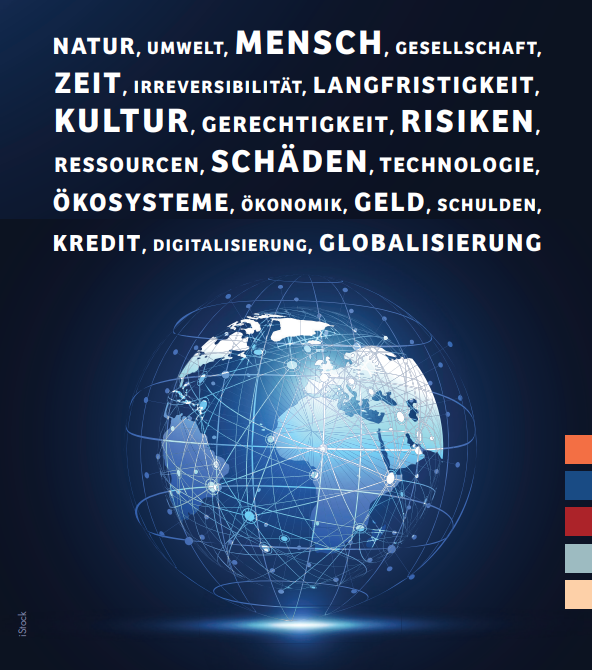 NBI_ffm's tweet photo. Am 29.11. wird Julian Degan im @HausamDom auf den Vortrag von @pat_kaczmarczyk antworten. Kaczmarczyk ist zu Gast in der Reihe '#Wirtschaft - Transformation -Zukunft'.
Die Moderation des Abends übernimmt Simon Reiners.
Mehr Infos: https://t.co/RmquEmddvz https://t.co/NWnSkKsska