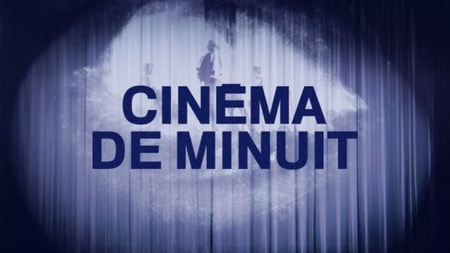 chatplin35's tweet photo. Mille mercis à #PatrickBrion. Nous garderons dans nos mémoires de cinéphiles les étincelles qu’il y à fait briller. https://t.co/X3DSQNZBwV