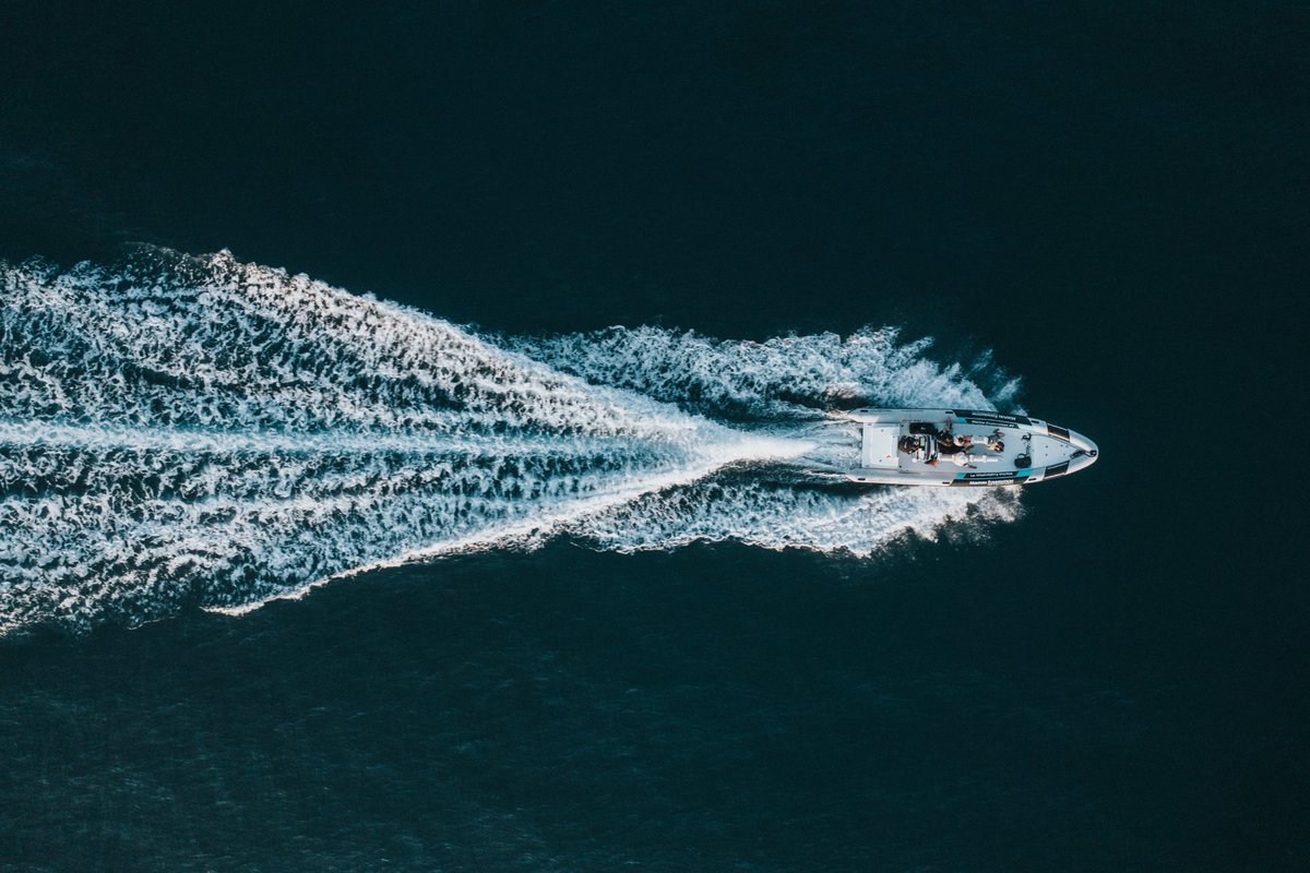 mirpuri_org's tweet photo. New expedition focused on studying orca populations and their interactions with vessels.
Read here: https://t.co/x5q5HhEV9R

#MirpuriFoundation #MarineConservation

📸Ricardo Nascimento, Thomas Sapin, Leslie Sharpe https://t.co/ohbNCTkcoT