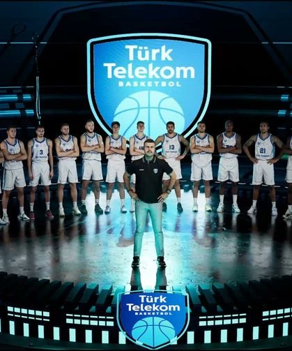 Konya Yenigün Gazetesi tweet media