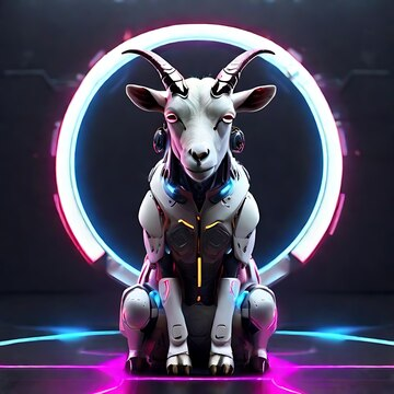 GOATSE CTO tweet media