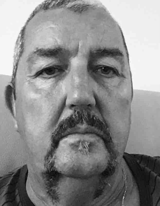 mickwalker17's tweet photo. Not long to Mo #movember, #growamotosaveabro https://t.co/dXBwZ2VA8u