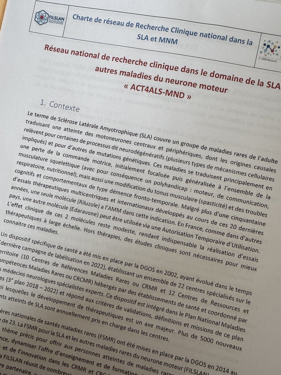 HOPITAL MARIN DE HENDAYE - APHP tweet media