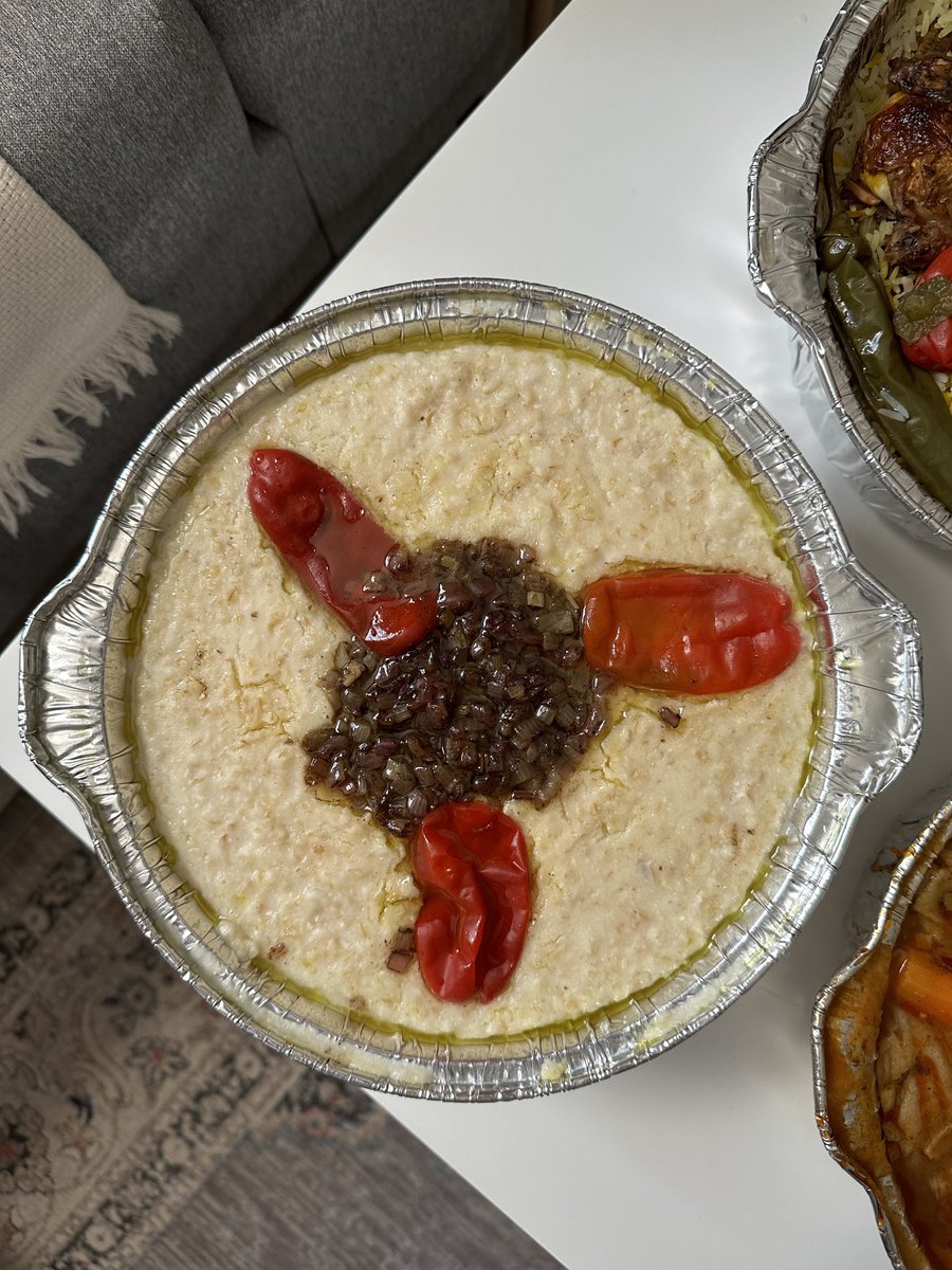 شعبيات شقراء 😍♥️
يقدمون ألذ أكل شعبي بالرياض رز شعبي ومقلوبة وبرياني بالاضافة لجريش ومرقوق وقرصان بأحجام مختلفة وأسعار مناسبة بالإضافة للصواني والسلطات والحلا شغلهم مرتب ويبيض الوجه يستخدمون لحم طازج .. إذا عندكم مناسبة أو جمعة أو طلعة قريبة اطلبوا منهم لايفوتكم 
(الطلب قبل يوم)