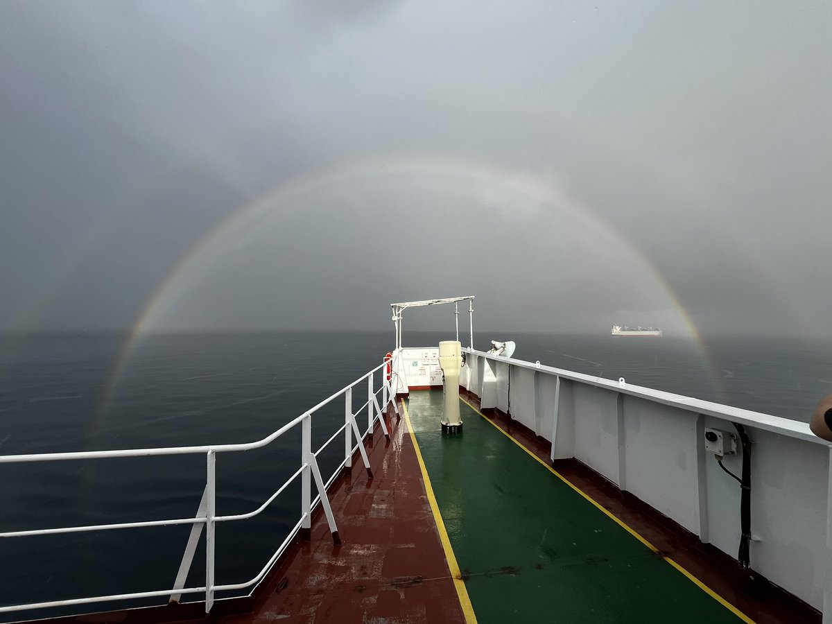 Albert⚽🚜⚓ tweet media