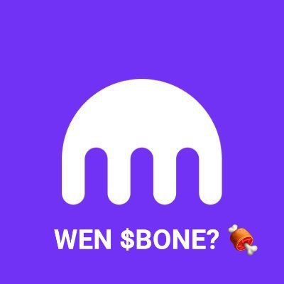 Nmq_Cripto's tweet photo. @krakenpro @NeiroOnEthereum $bone #Shibarium https://t.co/SZ8CygpO0I