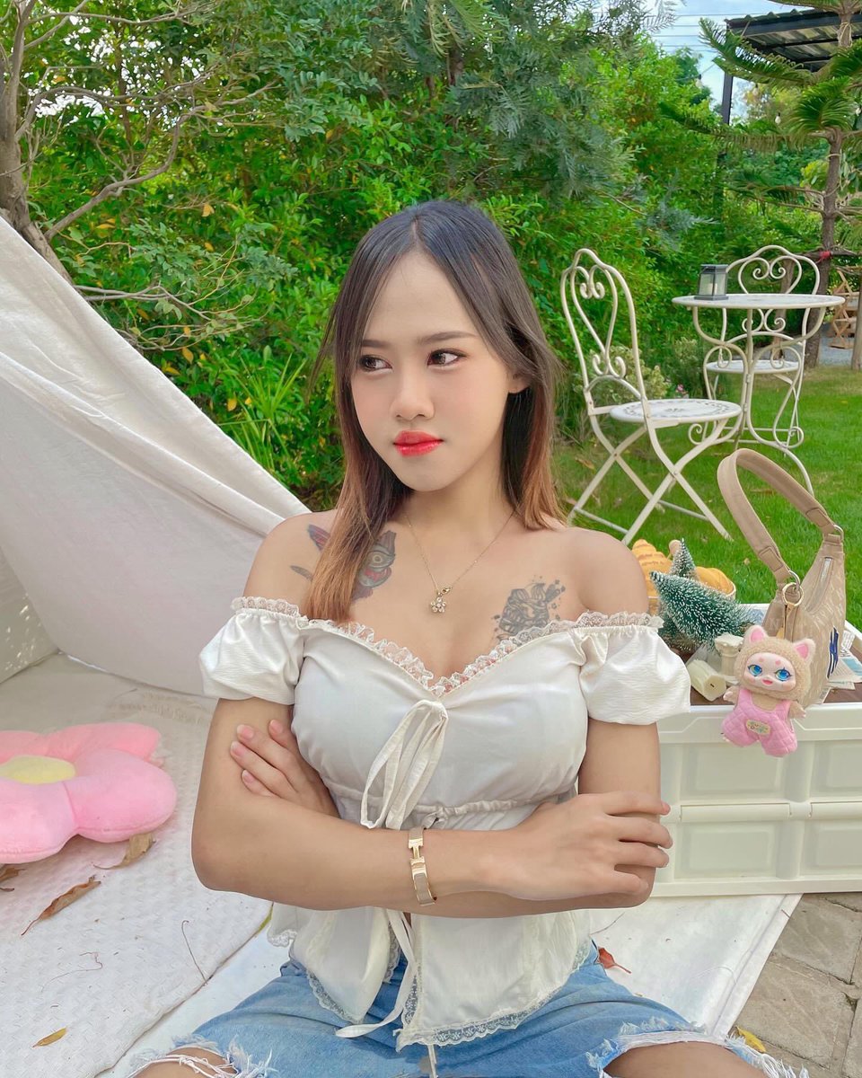อายู✨ tweet media