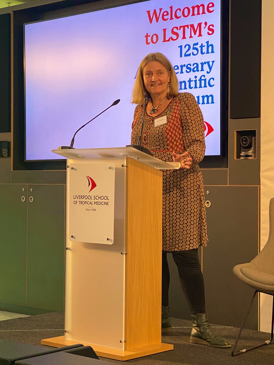 Sushil Baral- बटुवा (@sushilbaral) on Twitter photo Another exciting day at #LSTM 125th Scientific Symposium with <a href="/sallytheobald/">Sally Theobald</a>
WHAT ARE THE HEALTH POLICY & SYSTEMS RESEARCH PRIORITIES IN A CHANGING WORLD?
#Day3 Another exciting day at #LSTM 125th Scientific Symposium with <a href="/sallytheobald/">Sally Theobald</a>
WHAT ARE THE HEALTH POLICY & SYSTEMS RESEARCH PRIORITIES IN A CHANGING WORLD?
#Day3
