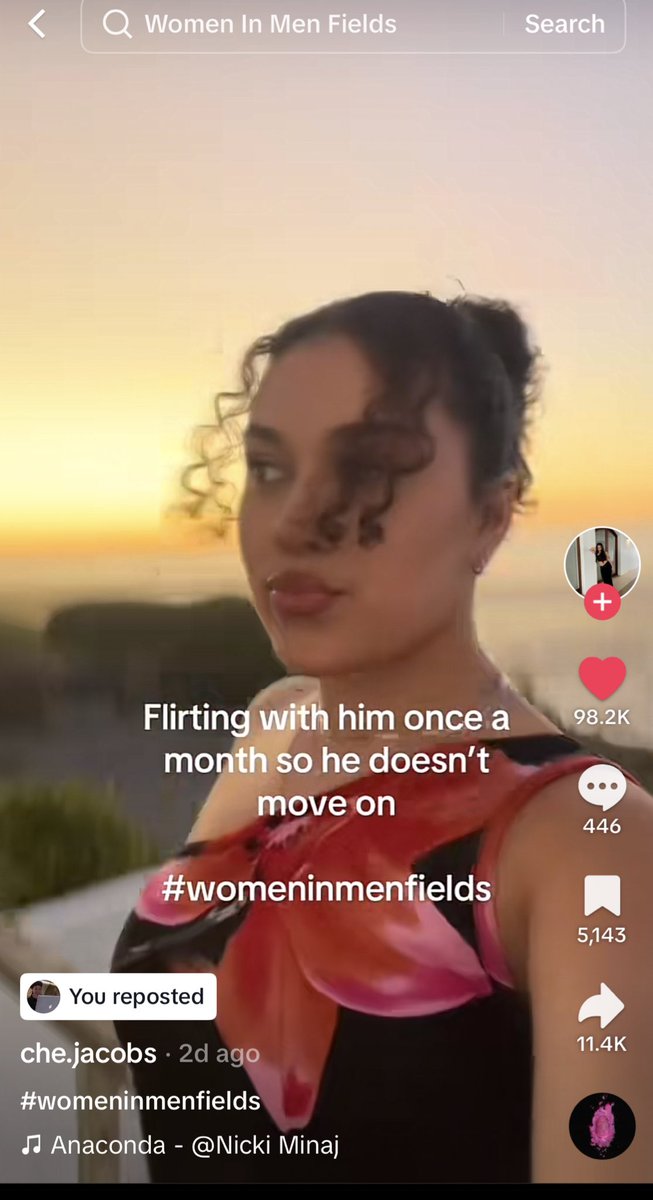 chanté (@chantexcix) on Twitter photo 